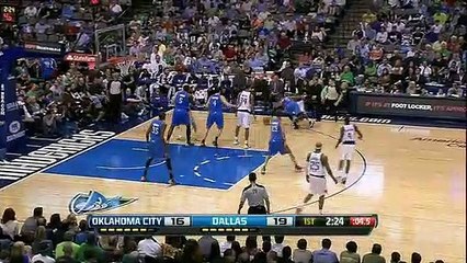 Gecenin Smacı 18 Mart