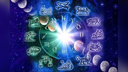 Luner Eclipse 2020 : Chandra  Grahan 2020 10 जनवरी को इन राशियों पर पड़ेगा बुरा असर | Boldsky