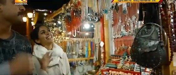 Edakkad Battalion 06  Malayalam movie 2019