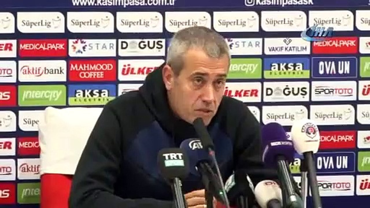 Kemal Özdeş