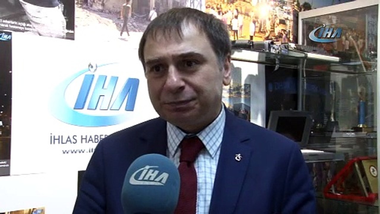 Alaattin Hatayoğlu