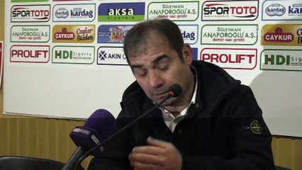 Metin Diyadin
