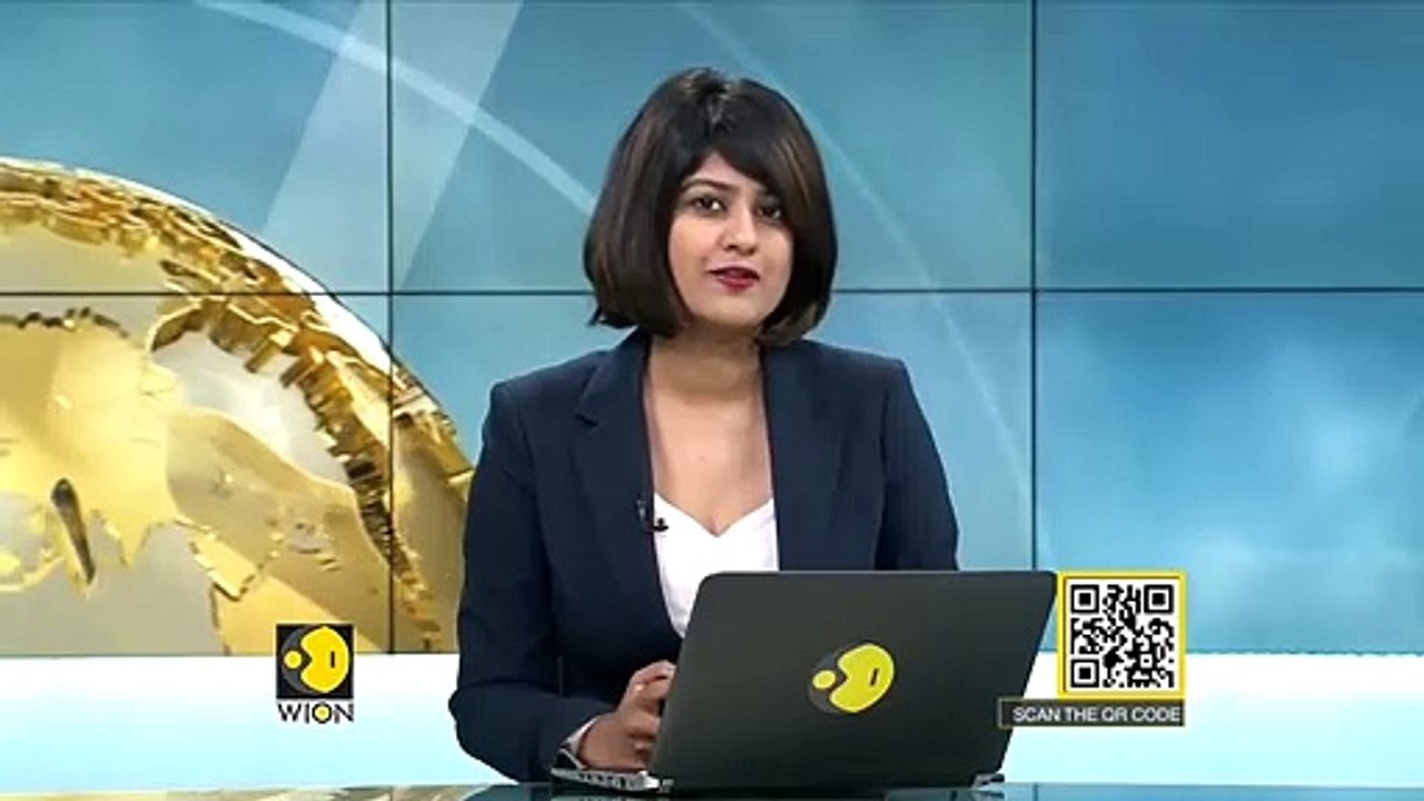 Bharat Takes A Lead in Cancer , Arthritis and other Research . Many countries are using THIS INSTEAD OF CHEMO.  Fantastic break-through in cancer treatment ..