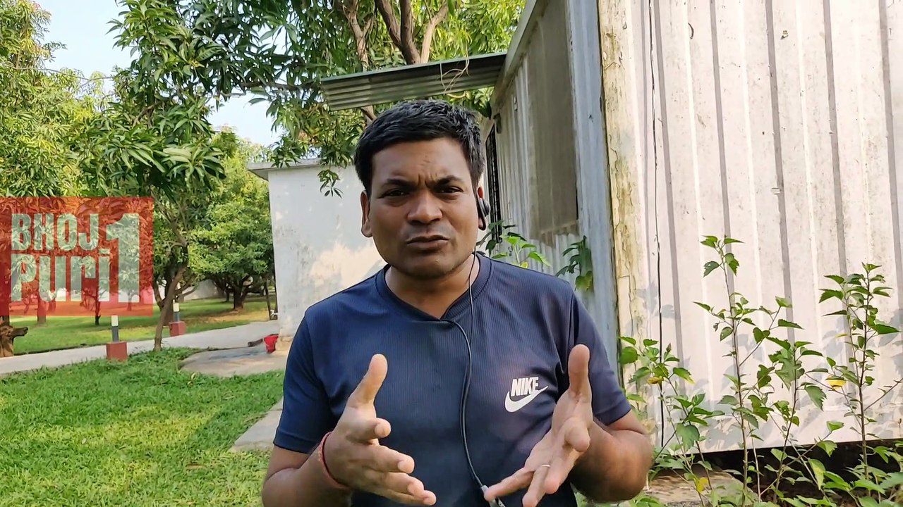 Easyrig Body Supports for Video & FILM शूटिंग केमरामेन आसानी से करते है HINDI ME