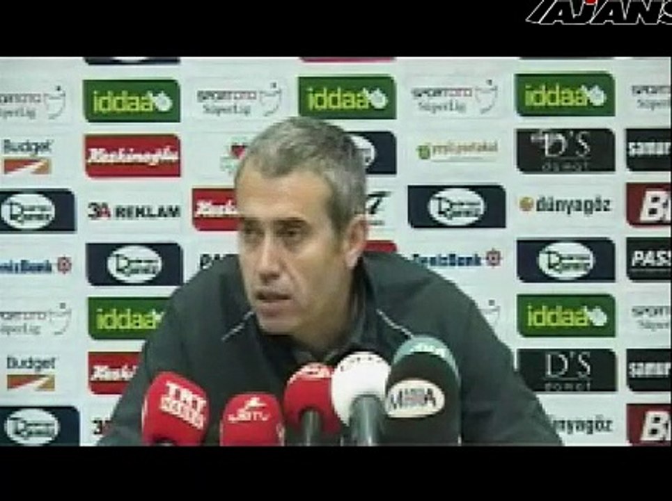 Kemal Özdeş (sessiz)