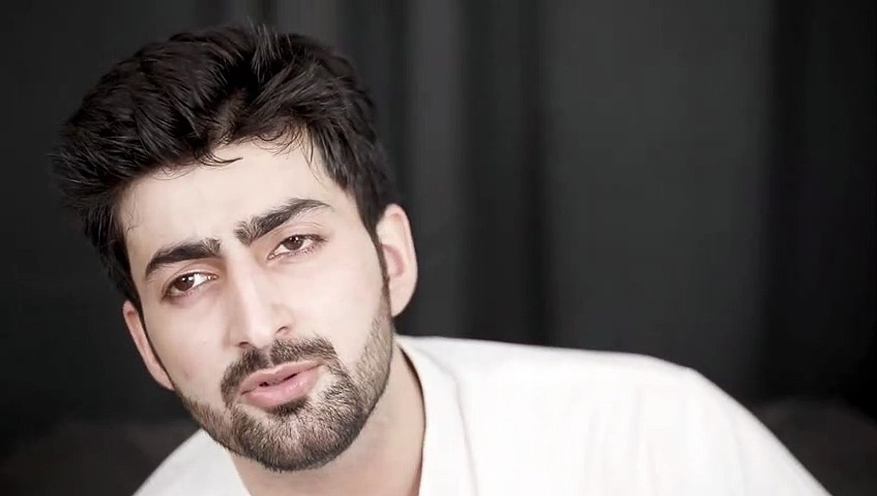 hasbi rabi jallalah mafi qalbi gair allah - hasbi rabi jallallah mafi qalbi ghair ullah..