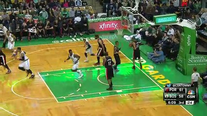 Gecenin En iyi 10 Hareketi - 24 Kasım