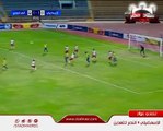 Mısır Futbol