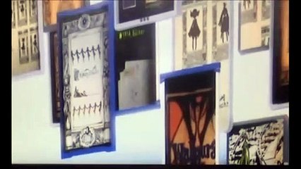 【スロット】魔法少女まどか☆マギカ2 ロングフリーズ