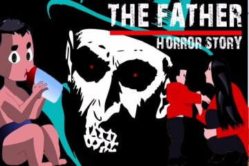 Emotional heart touching love story of Father and Son