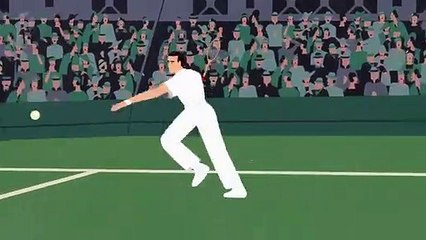 Wimbledon'ın 141 yıllık hikayesi