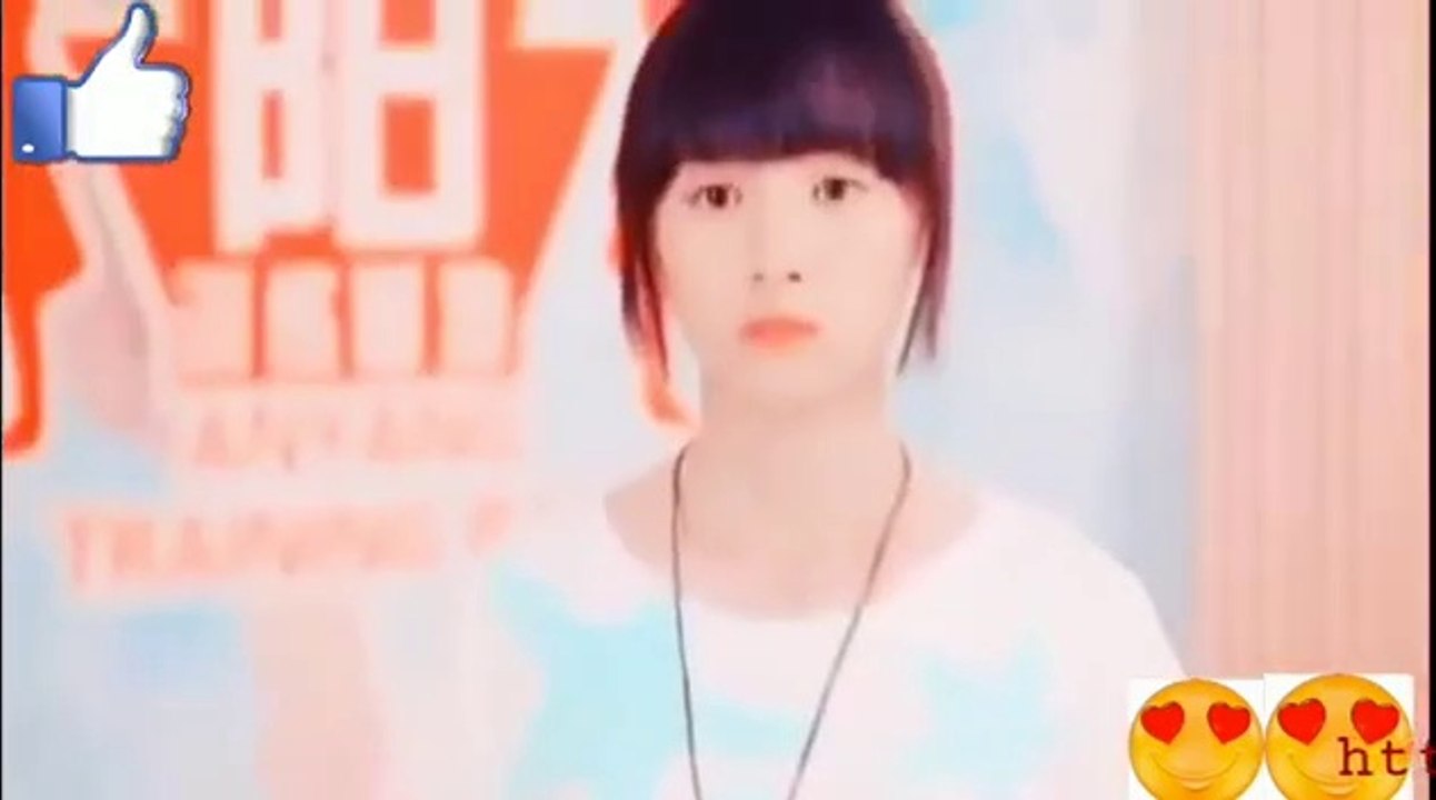 #new song (korean version ) hindi song 2019 urdu song