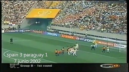 Fernando Morientes
