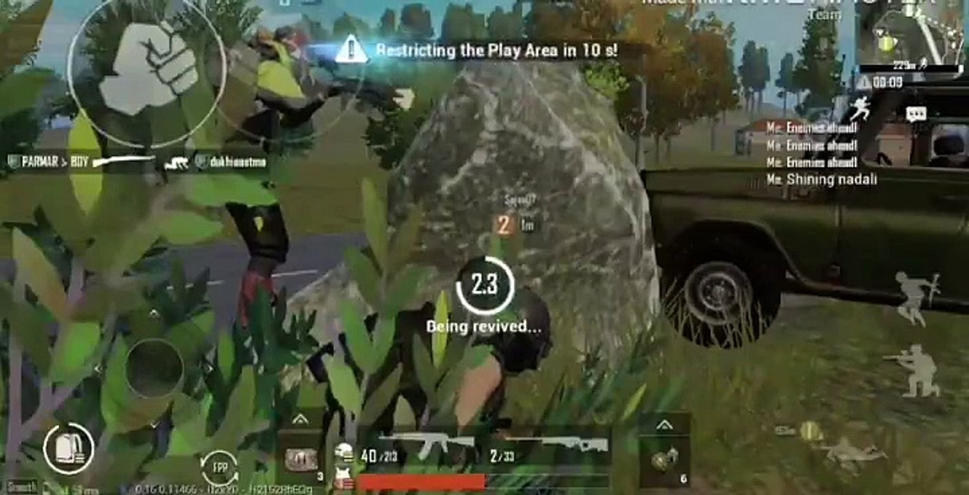 Awm Headshot