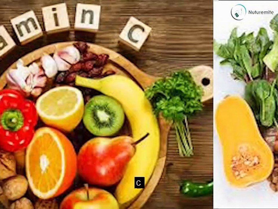 Is canola oil bad or good for your health? - Nuturemite English
