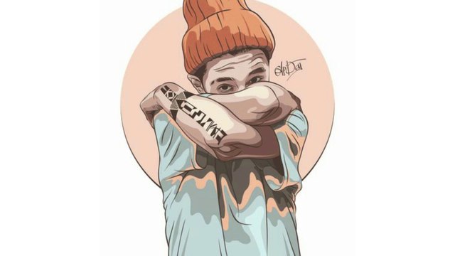 Top 10+ Best Upcoming Mobile Phones in 2020 ⚡⚡⚡