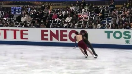 Olympics to be more family