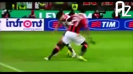 Kevin Constant