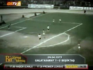Çılgın gol sevinçleri! Gökmen Özdenak