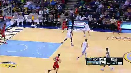 Gecenin Oyunu - 2 Mart