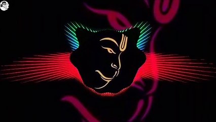 Bajrangbali - bajrangbali  | whatsapp status |