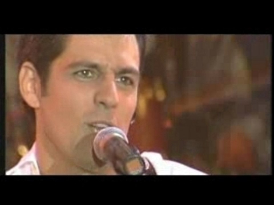 Stefan Banica Jr - Poveste