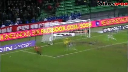 Beşiktaş - Günün Transfer Haberi - 24 Haziran 2013