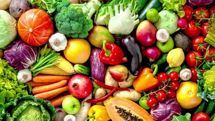 Apa yang Terjadi Jika Tubuh Kekurangan Vitamin C