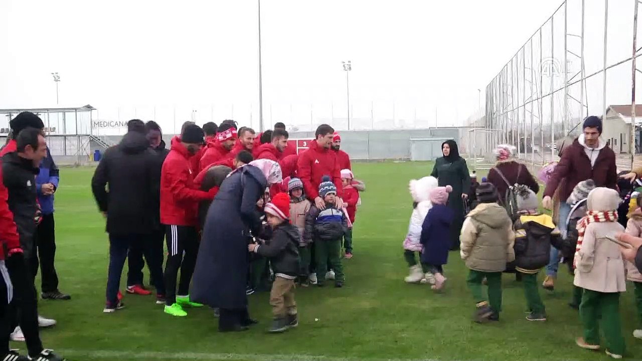 Samet Aybaba