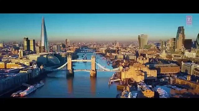 Illegal Weapon 2.0 - Street Dancer 3D Varun D, Shraddha K Tanishk B,Jasmine Sandlas,Garry Sandhu