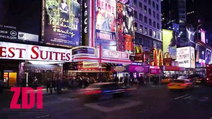 10 Predicciones para los próximos 10 años