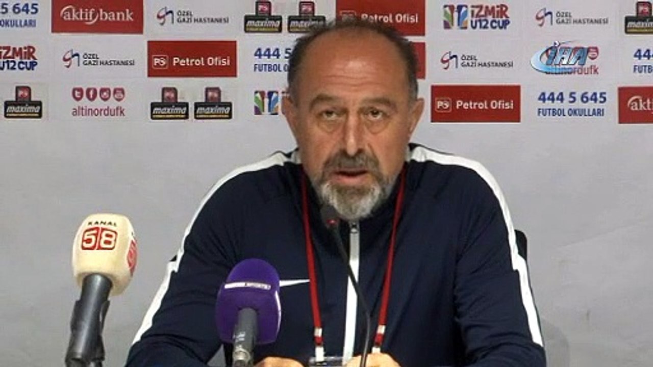 Hamit Cihan