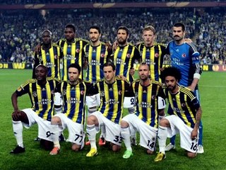 Ooooo Benfica Senfica...