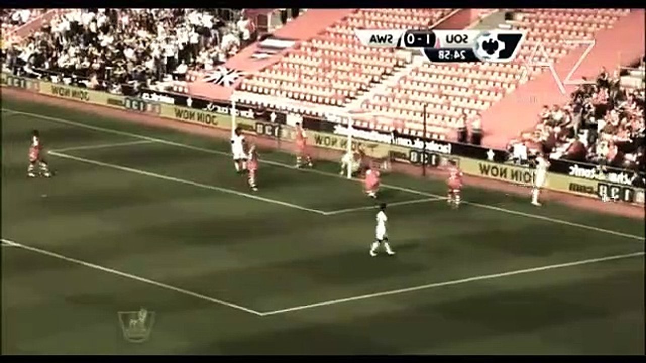 Artur Boruc