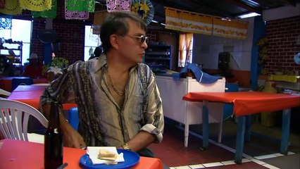 Sortilegio - Capítulo 56 HD (Parte 2/2)