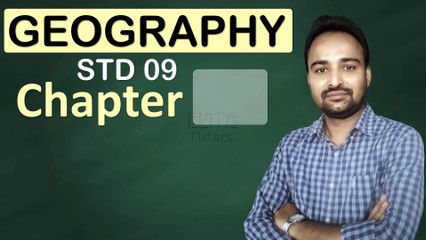 Chapter 10 Urbanisation  Geography Class 09 Question and Answer