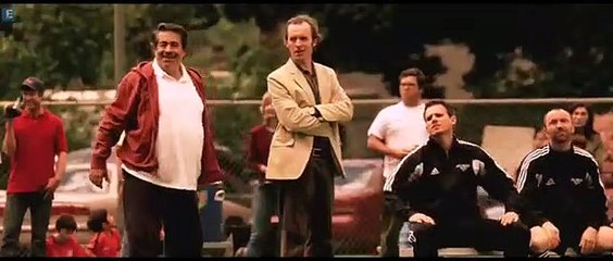 Goal: The Dream Begins (2005)