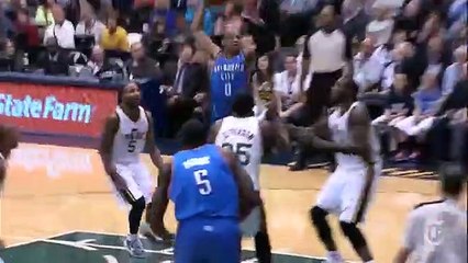 Westbrook, NY Moda Haftasında!