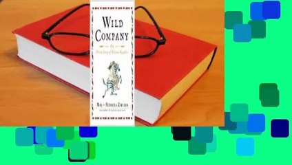 [Read] Wild Company: The Untold Story of Banana Republic Complete