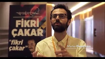 Büyük Fikir Büyütür - Motorin