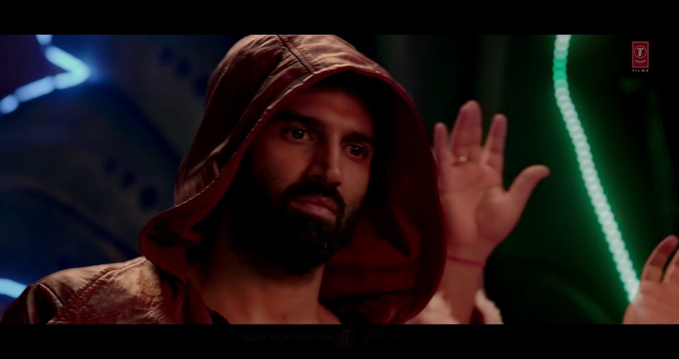 Malang : Chal Ghar Chalen ¦ Aditya Roy Kapur, Disha Patani ¦ Mithoon ft. Arijit Singh, Sayeed Quadri - Chal Ghar Chalen Arijit Singh - Chal Ghar Chalen Mere HumDum Arijit Singh - Arijit Singh Song - New Song 2020 - New songs 2019 - New hindi Song 2020