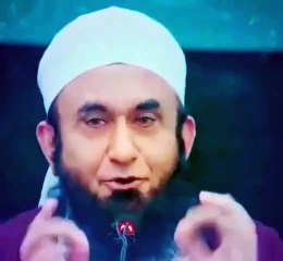 Molana Tariq Jameel Latest Bayan 10 January 2020 | Molana Tariq Jameel Whatsapp Status Video