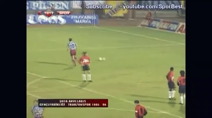 Arçil-Şota Arveladze
