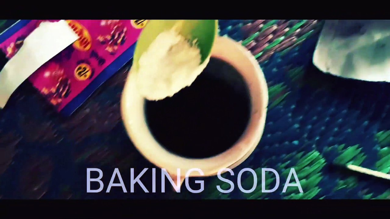 How To Make Colour Smoke Withuot Kno3 Easily | Colour Smoke | Home Made