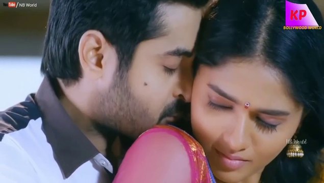 Butyfull Romantic WhatsApp status video 2020 for Tamil video clips