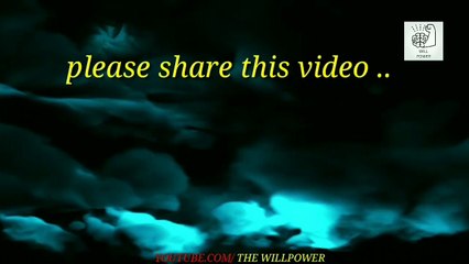 IK YOUTUBE KI KAHANI BEST POWERFULL MOTIVATION VIDEO BYE THE WILLPOWER MOTIVATION