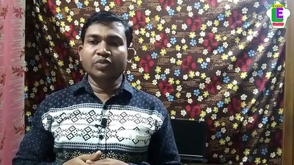 Can, May, and Could: Correct Usage & Differences Explained 📝