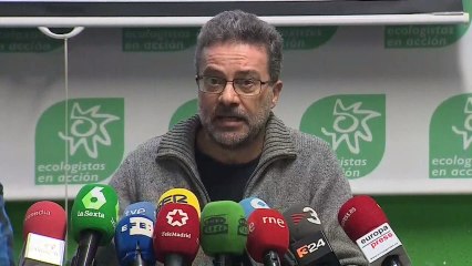 Madrid Central logra bajar la contaminación al mínimo de la última década