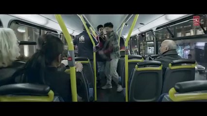 _Dua Karo_ Video _ Street Dancer 3D _ Varun Dhawan(360P)