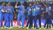 India vs Sri Lanka 3rd T20I Preview || Oneindia Telugu